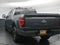 2024 Ford F-150 XLT 5.5FT Short Bed