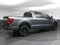 2024 Ford F-150 XLT 5.5FT Short Bed
