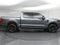 2024 Ford F-150 XLT 5.5FT Short Bed