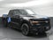 2024 Ford F-150 XLT Special Edition 67/800