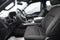 2024 Ford F-150 XLT Special Edition 67/800