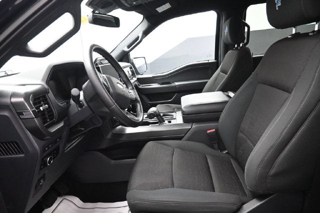 2024 Ford F-150 XLT Special Edition 67/800