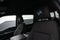 2024 Ford F-150 XLT Special Edition 67/800