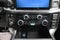 2024 Ford F-150 XLT Special Edition 67/800