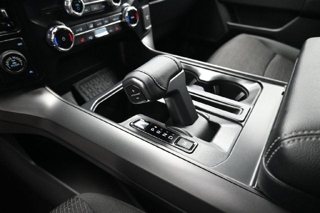 2024 Ford F-150 XLT Special Edition 67/800