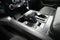 2024 Ford F-150 XLT Special Edition 67/800