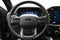 2024 Ford F-150 XLT Special Edition 67/800