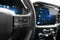 2024 Ford F-150 XLT Special Edition 67/800