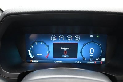 2024 Ford F-150 XLT Special Edition 67/800