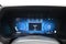2024 Ford F-150 XLT Special Edition 67/800