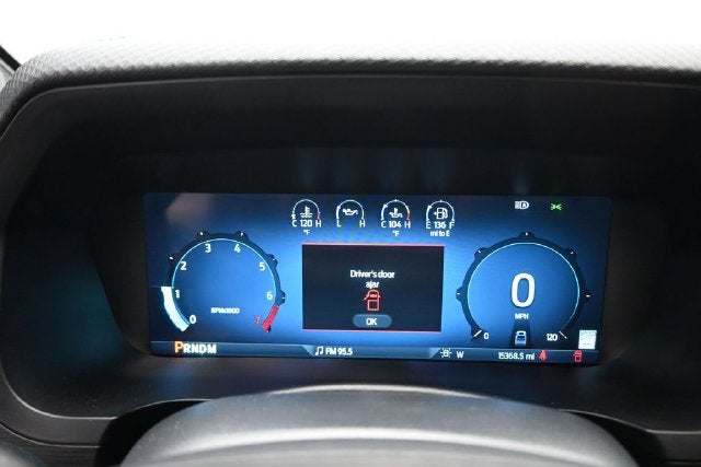 2024 Ford F-150 XLT Special Edition 67/800