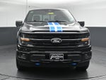 2024 Ford F-150 XLT Special Edition 67/800