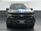 2024 Ford F-150 XLT Special Edition 67/800