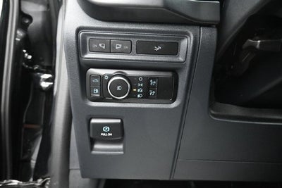2024 Ford F-150 XLT Special Edition 67/800