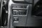2024 Ford F-150 XLT Special Edition 67/800