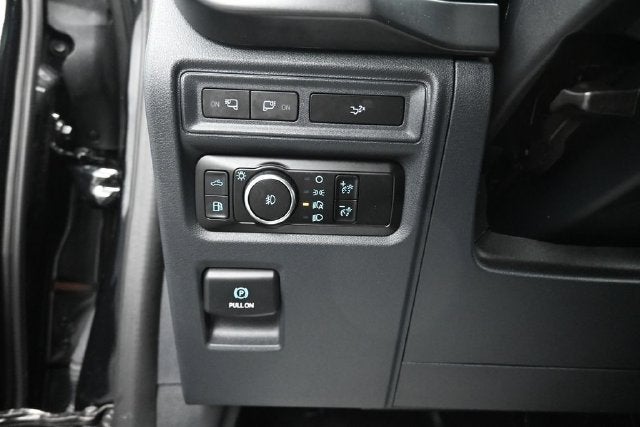 2024 Ford F-150 XLT Special Edition 67/800