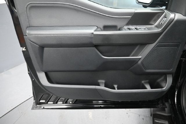 2024 Ford F-150 XLT Special Edition 67/800