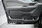 2024 Ford F-150 XLT Special Edition 67/800