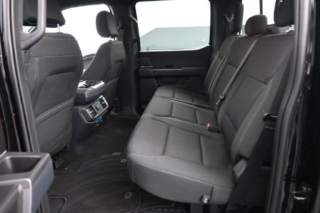2024 Ford F-150 XLT Special Edition 67/800