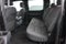 2024 Ford F-150 XLT Special Edition 67/800
