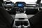 2024 Ford F-150 XLT Special Edition 67/800