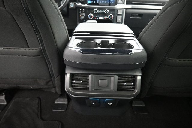 2024 Ford F-150 XLT Special Edition 67/800