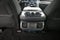 2024 Ford F-150 XLT Special Edition 67/800