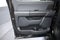 2024 Ford F-150 XLT Special Edition 67/800