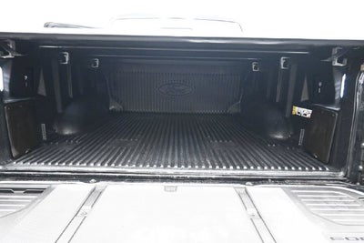 2024 Ford F-150 XLT Special Edition 67/800