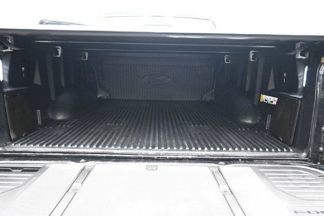 2024 Ford F-150 XLT Special Edition 67/800