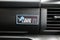 2024 Ford F-150 XLT Special Edition 67/800