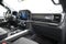 2024 Ford F-150 XLT Special Edition 67/800