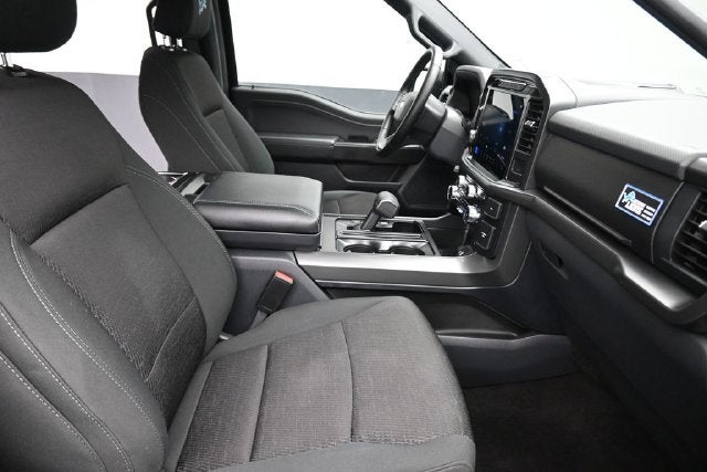 2024 Ford F-150 XLT Special Edition 67/800