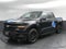 2024 Ford F-150 XLT Special Edition 67/800