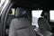 2024 Ford F-150 XLT Special Edition 67/800