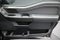 2024 Ford F-150 XLT Special Edition 67/800