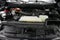 2024 Ford F-150 XLT Special Edition 67/800