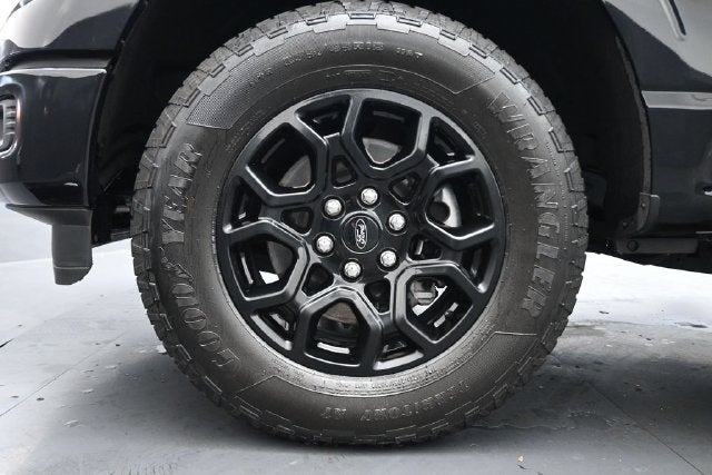 2024 Ford F-150 XLT Special Edition 67/800
