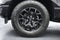 2024 Ford F-150 XLT Special Edition 67/800
