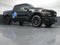 2024 Ford F-150 XLT Special Edition 67/800