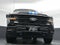 2024 Ford F-150 XLT Special Edition 67/800