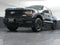 2024 Ford F-150 XLT Special Edition 67/800