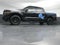 2024 Ford F-150 XLT Special Edition 67/800