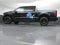 2024 Ford F-150 XLT Special Edition 67/800