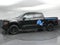 2024 Ford F-150 XLT Special Edition 67/800