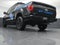 2024 Ford F-150 XLT Special Edition 67/800