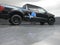 2024 Ford F-150 XLT Special Edition 67/800