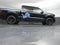 2024 Ford F-150 XLT Special Edition 67/800