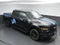 2024 Ford F-150 XLT Special Edition 67/800
