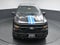 2024 Ford F-150 XLT Special Edition 67/800